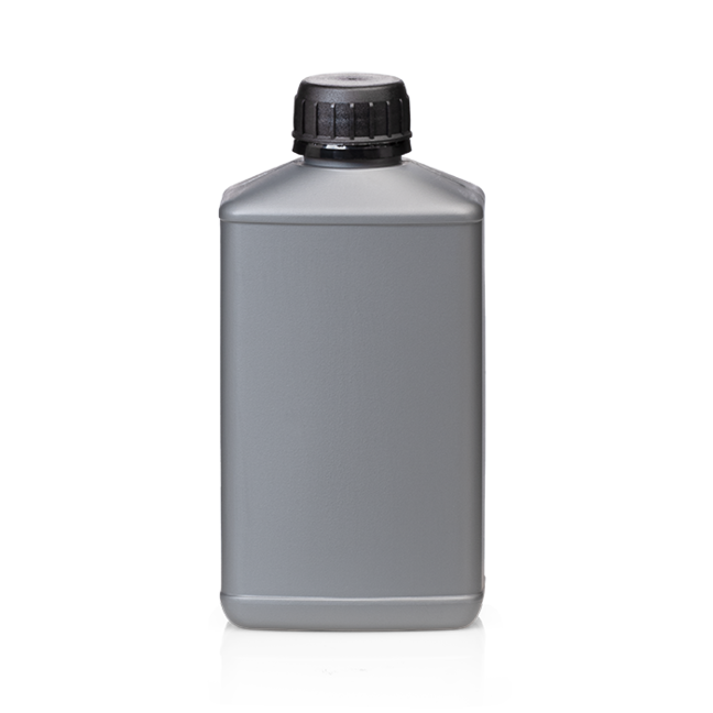 Bottle-POL-0,50L-500ML-RV-wbg