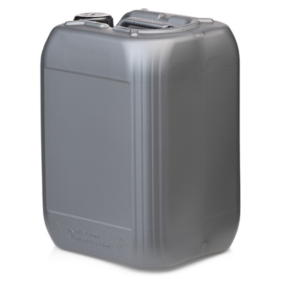 Jerry can-Crosspack-20L-Iso-B-wbg