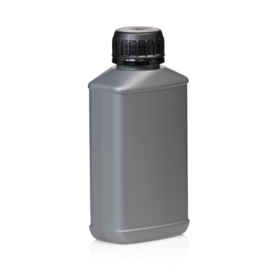 Bottle-POL-0,25L-250ML-ISO-F-wbg