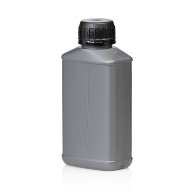 Bottle-POL-0,25L-250ML-ISO-B-wbg