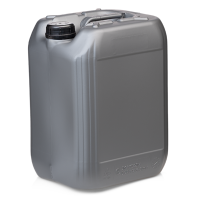 Jerry can-Crosspack-20L-Iso-F-wbg